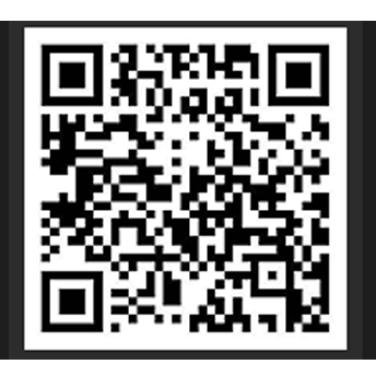 鼎锋优配官网平台